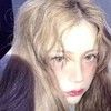 joannagallupnug